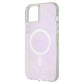 Case-Mate Case for MagSafe for Apple iPhone 15 Plus - Soap Bubble Cell Phone - Cases, Covers & Skins Case-Mate - Simple Cell Bulk Wholesale Pricing - USA Seller