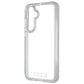 Case-Mate Ultra-tough Hardshell Case for Samsung Galaxy S23 FE - Clear