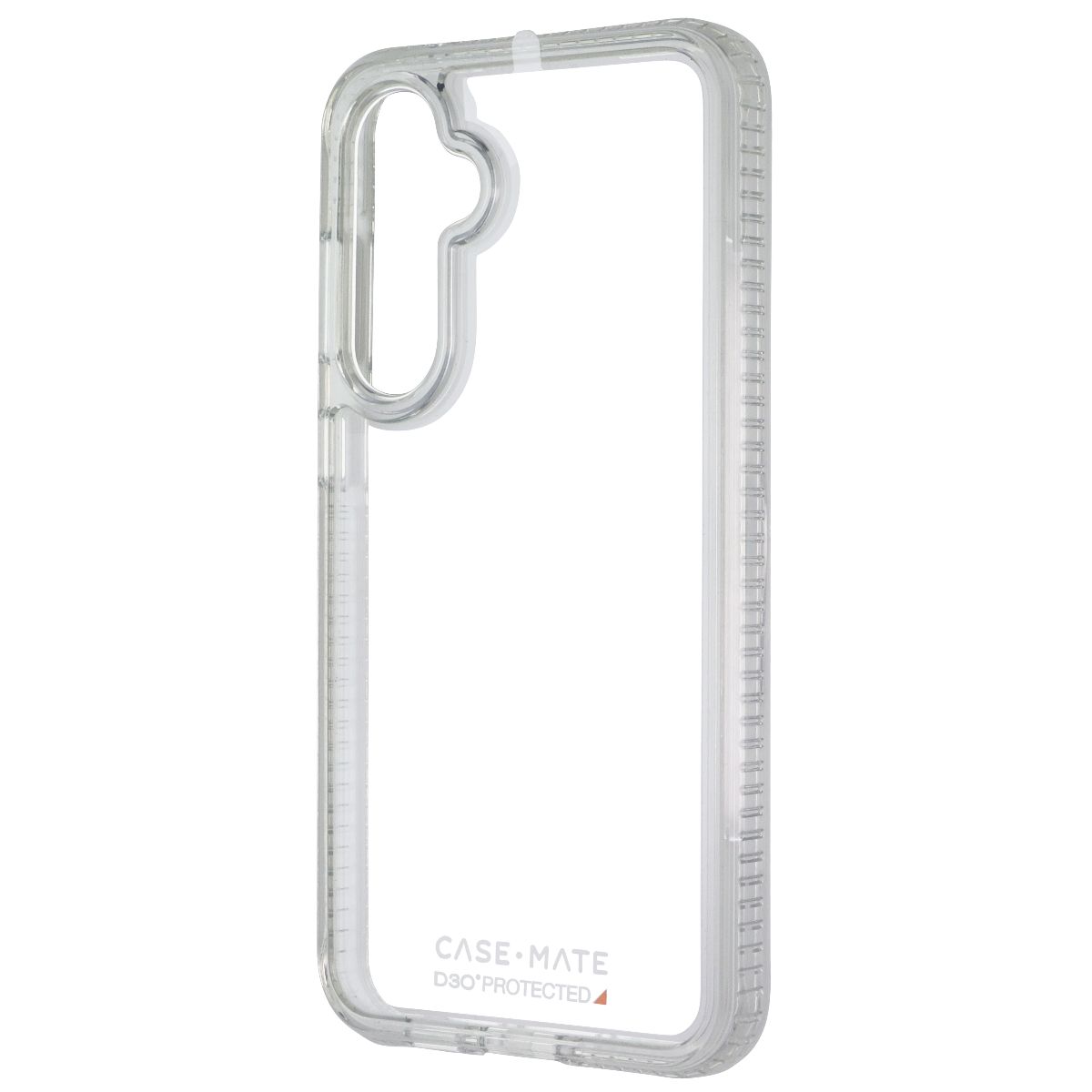 Case-Mate Ultra-tough Hardshell Case for Samsung Galaxy S23 FE - Clear