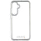 Case-Mate Ultra-tough Hardshell Case for Samsung Galaxy S23 FE - Clear