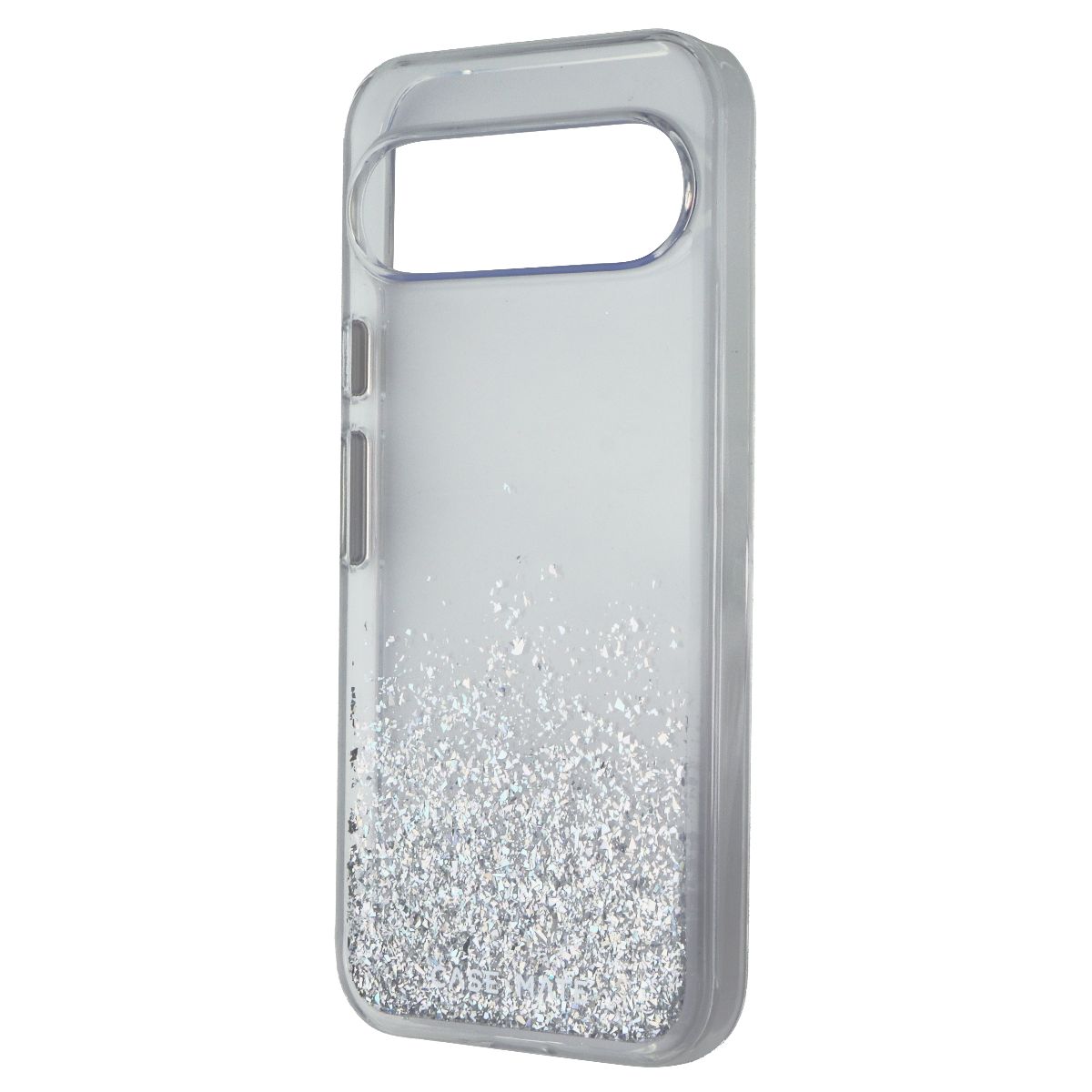 Case-Mate Twinkle Series Case for Google Pixel 9 Pro XL - Twinkle Ombre Disco Cell Phone - Cases, Covers & Skins Case-Mate - Simple Cell Bulk Wholesale Pricing - USA Seller