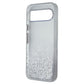 Case-Mate Twinkle Series Case for Google Pixel 9 Pro XL - Twinkle Ombre Disco Cell Phone - Cases, Covers & Skins Case-Mate - Simple Cell Bulk Wholesale Pricing - USA Seller