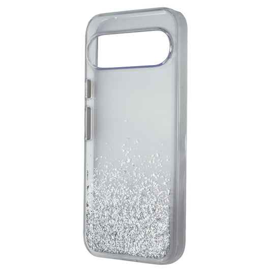 Case-Mate Twinkle Series Case for Google Pixel 9 Pro XL - Twinkle Ombre Disco Cell Phone - Cases, Covers & Skins Case-Mate - Simple Cell Bulk Wholesale Pricing - USA Seller