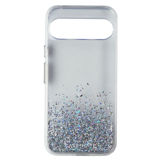 Case-Mate Twinkle Series Case for Google Pixel 9 Pro XL - Twinkle Ombre Disco Cell Phone - Cases, Covers & Skins Case-Mate - Simple Cell Bulk Wholesale Pricing - USA Seller