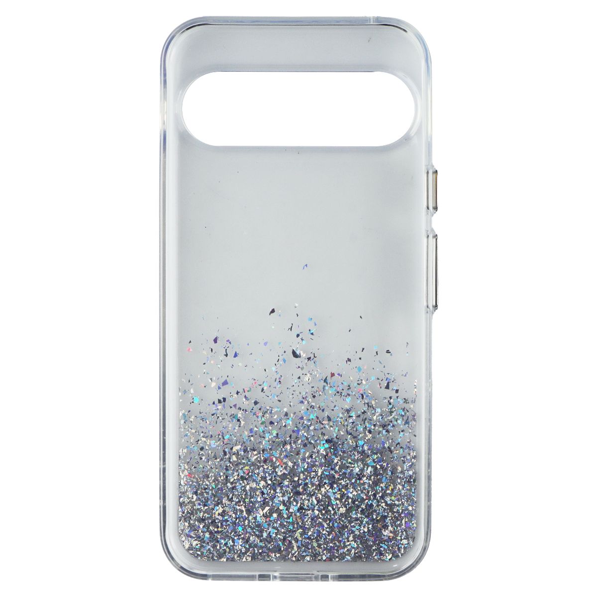 Case-Mate Twinkle Series Case for Google Pixel 9 Pro XL - Twinkle Ombre Disco Cell Phone - Cases, Covers & Skins Case-Mate - Simple Cell Bulk Wholesale Pricing - USA Seller