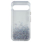 Case-Mate Twinkle Series Case for Google Pixel 9 Pro XL - Twinkle Ombre Disco Cell Phone - Cases, Covers & Skins Case-Mate - Simple Cell Bulk Wholesale Pricing - USA Seller