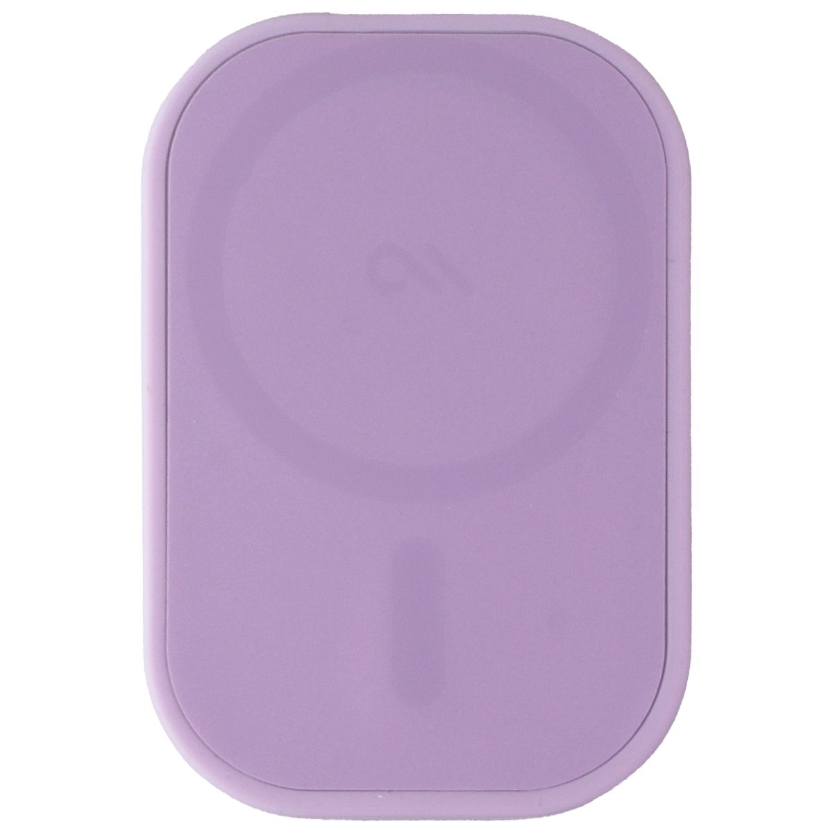 Case-Mate Stick It Magnetic Suction Phone Mount - Stardust Pink Cell Phone - Mounts & Holders Case-Mate - Simple Cell Bulk Wholesale Pricing - USA Seller