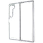 Case-Mate Tough Clear Series Case for Samsung Galaxy Z Fold6 - Clear Cell Phone - Cases, Covers & Skins Case-Mate - Simple Cell Bulk Wholesale Pricing - USA Seller