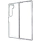Case-Mate Tough Clear Series Case for Samsung Galaxy Z Fold6 - Clear Cell Phone - Cases, Covers & Skins Case-Mate - Simple Cell Bulk Wholesale Pricing - USA Seller