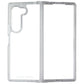 Case-Mate Tough Clear Series Case for Samsung Galaxy Z Fold6 - Clear Cell Phone - Cases, Covers & Skins Case-Mate - Simple Cell Bulk Wholesale Pricing - USA Seller