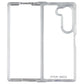 Case-Mate Tough Clear Series Case for Samsung Galaxy Z Fold6 - Clear Cell Phone - Cases, Covers & Skins Case-Mate - Simple Cell Bulk Wholesale Pricing - USA Seller