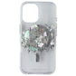 Case-Mate Case for MagSafe for Apple iPhone 16 - Touch of Pearl Cell Phone - Cases, Covers & Skins Case-Mate - Simple Cell Bulk Wholesale Pricing - USA Seller