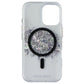 Case-Mate Case for MagSafe for Apple iPhone 16 - Touch of Pearl Cell Phone - Cases, Covers & Skins Case-Mate - Simple Cell Bulk Wholesale Pricing - USA Seller