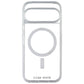 Case-Mate Bundle (Magnetic Tough Case/Screen) for Google Pixel 10 Pro - Clear Cell Phone - Cases, Covers & Skins Case-Mate - Simple Cell Bulk Wholesale Pricing - USA Seller