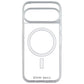 Case-Mate Bundle (Magnetic Tough Case/Screen) for Google Pixel 10 Pro - Clear Cell Phone - Cases, Covers & Skins Case-Mate - Simple Cell Bulk Wholesale Pricing - USA Seller