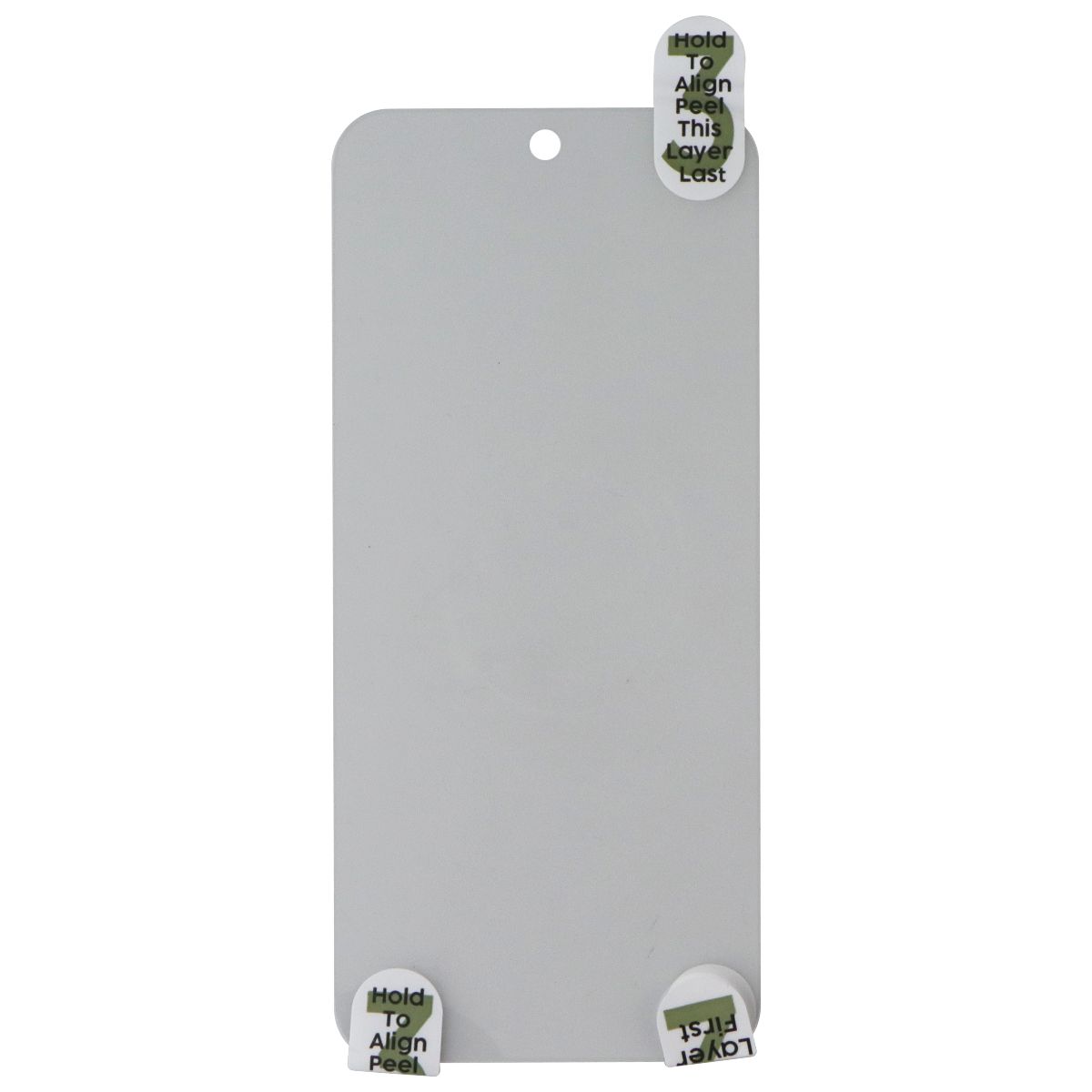 Case-Mate Bundle (Magnetic Tough Case/Screen) for Google Pixel 10 Pro - Clear Cell Phone - Cases, Covers & Skins Case-Mate - Simple Cell Bulk Wholesale Pricing - USA Seller