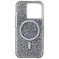 Case-Mate Case for MagSafe for Apple iPhone 15 Pro - Twinkle Disco Cell Phone - Cases, Covers & Skins Case-Mate    - Simple Cell Bulk Wholesale Pricing - USA Seller