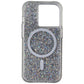 Case-Mate Case for MagSafe for Apple iPhone 15 Pro - Twinkle Disco