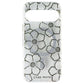 Case-Mate Magnetic Case for Google Pixel 9 / 9 Pro - Floral Gems Cell Phone - Cases, Covers & Skins Case-Mate - Simple Cell Bulk Wholesale Pricing - USA Seller