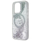 Case-Mate Case for MagSafe for Apple iPhone 16 Pro - Silver Waterfall Cell Phone - Cases, Covers & Skins Case-Mate - Simple Cell Bulk Wholesale Pricing - USA Seller
