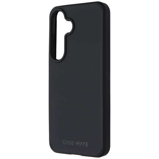 Case-Mate Tough Series Case for Samsung Galaxy S24 - Black