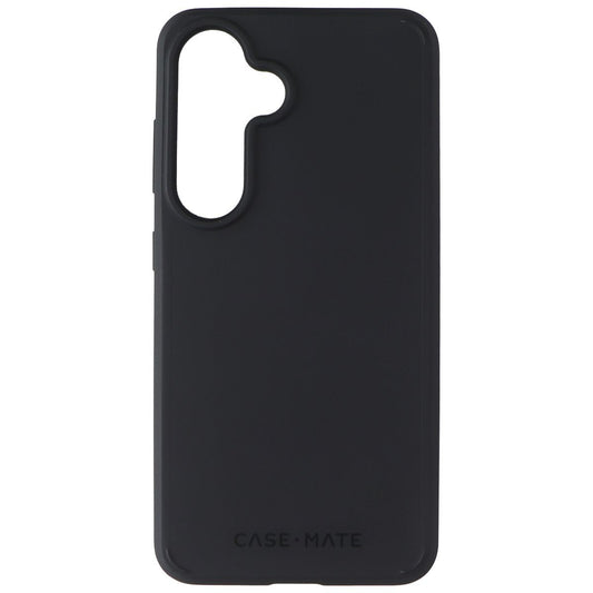 Case-Mate Tough Series Case for Samsung Galaxy S24 - Black