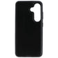 Case-Mate Tough Series Case for Samsung Galaxy S24 - Black