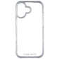 Case-Mate Tough Clear Case for Apple iPhone 17 - Transparent Cell Phone - Cases, Covers & Skins Case-Mate - Simple Cell Bulk Wholesale Pricing - USA Seller