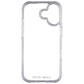 Case-Mate Tough Clear Case for Apple iPhone 17 - Transparent Cell Phone - Cases, Covers & Skins Case-Mate - Simple Cell Bulk Wholesale Pricing - USA Seller