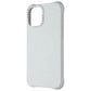 Casetify Ripple Case for MagSafe for Apple iPhone 16 Plus - White Cell Phone - Cases, Covers & Skins Casetify - Simple Cell Bulk Wholesale Pricing - USA Seller
