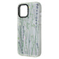 CASETiFY Impact Series Case for Apple iPhone 12 Pro Max - Gigi Garden Florals Cell Phone - Cases, Covers & Skins Casetify - Simple Cell Bulk Wholesale Pricing - USA Seller
