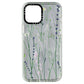 CASETiFY Impact Series Case for Apple iPhone 12 Pro Max - Gigi Garden Florals Cell Phone - Cases, Covers & Skins Casetify - Simple Cell Bulk Wholesale Pricing - USA Seller