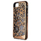 Case-Mate Tough Layers Protective Case Cover for iPhone 7 6s 6 - Rose Gold Stars Cell Phone - Cases, Covers & Skins Case-Mate - Simple Cell Bulk Wholesale Pricing - USA Seller