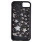 Case-Mate Tough Layers Protective Case Cover for iPhone 7 6s 6 - Rose Gold Stars Cell Phone - Cases, Covers & Skins Case-Mate - Simple Cell Bulk Wholesale Pricing - USA Seller