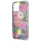 Rifle Paper CO. Floral Design Case for Apple iPhone 11 Pro - Juliet Rose Cell Phone - Cases, Covers & Skins Case-Mate - Simple Cell Bulk Wholesale Pricing - USA Seller
