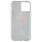 Rifle Paper CO. Floral Design Case for Apple iPhone 11 Pro - Juliet Rose Cell Phone - Cases, Covers & Skins Case-Mate - Simple Cell Bulk Wholesale Pricing - USA Seller