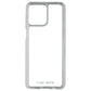Case-Mate Tough Clear Case for Motorola Moto G Stylus 5G (2023) - Clear