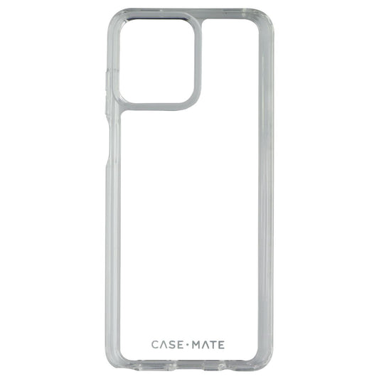 Case-Mate Tough Clear Case for Motorola Moto G Stylus 5G (2023) - Clear
