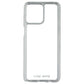 Case-Mate Tough Clear Case for Motorola Moto G Stylus 5G (2023) - Clear Cell Phone - Cases, Covers & Skins Case-Mate - Simple Cell Bulk Wholesale Pricing - USA Seller