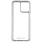 Case-Mate Tough Clear Case for Motorola Moto G Stylus 5G (2023) - Clear