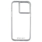 Case-Mate Tough Series Case for Apple iPhone 15 Pro Max - Clear Cell Phone - Cases, Covers & Skins Case-Mate - Simple Cell Bulk Wholesale Pricing - USA Seller