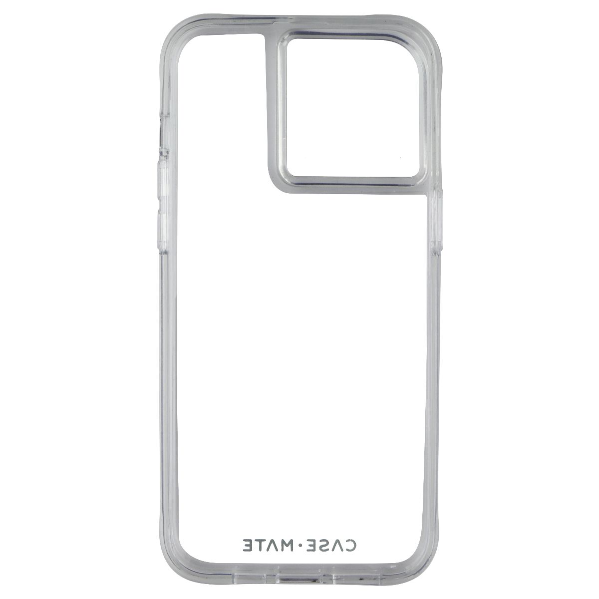 Case-Mate Tough Case for Apple iPhone 15 Pro Max - Clear Cell Phone - Cases, Covers & Skins Case-Mate    - Simple Cell Bulk Wholesale Pricing - USA Seller