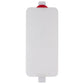 Casper Pro Tempered Glass for Apple iPhone 15 Pro - Clear Cell Phone - Screen Protectors Casper - Simple Cell Bulk Wholesale Pricing - USA Seller