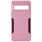 Case Brand Case for Google Pixel 7 - Pink Cell Phone - Cases, Covers & Skins Case - Simple Cell Bulk Wholesale Pricing - USA Seller