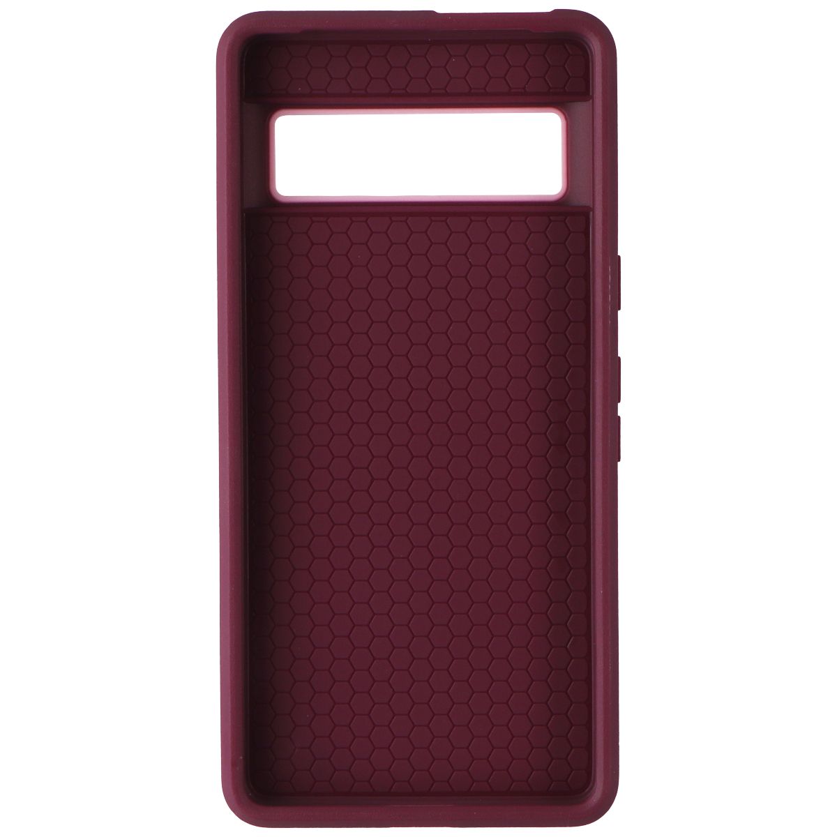 Case Brand Case for Google Pixel 7 - Pink Cell Phone - Cases, Covers & Skins Case - Simple Cell Bulk Wholesale Pricing - USA Seller