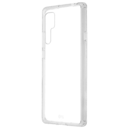 Case-Mate Tough Clear Series Hardshell Case for TCL 20 Pro 5G - Clear Cell Phone - Cases, Covers & Skins Case-Mate    - Simple Cell Bulk Wholesale Pricing - USA Seller