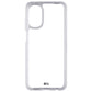 Case-Mate Protection Pack Case & Screen Protector for Moto G 5G (2022) - Clear Cell Phone - Cases, Covers & Skins Case-Mate - Simple Cell Bulk Wholesale Pricing - USA Seller