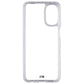 Case-Mate Protection Pack Case & Screen Protector for Moto G 5G (2022) - Clear Cell Phone - Cases, Covers & Skins Case-Mate - Simple Cell Bulk Wholesale Pricing - USA Seller