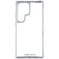 Case-Mate Protection Pack Case & Screen Protector for Galaxy S23 Ultra - Clear Cell Phone - Cases, Covers & Skins Case-Mate - Simple Cell Bulk Wholesale Pricing - USA Seller