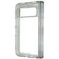Case Mate Tough Clear Plus Series for Google Pixel Fold - Clear Cell Phone - Cases, Covers & Skins Case-Mate - Simple Cell Bulk Wholesale Pricing - USA Seller